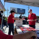 AL_Car Show_0010 (October 25, 2025)